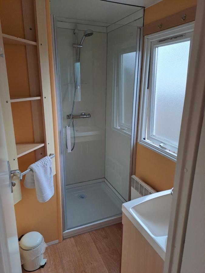 Vakantie Bij 17 Serooskerke  Exteriör bild