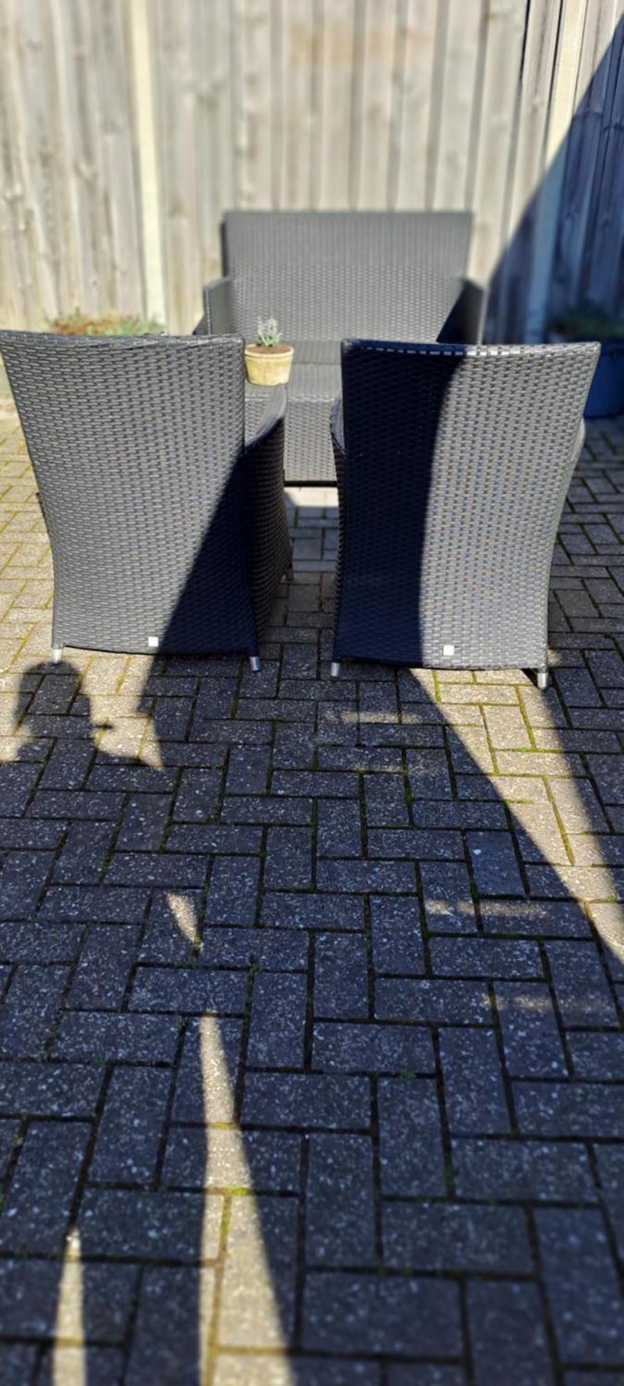 Vakantie Bij 17 Serooskerke  Exteriör bild
